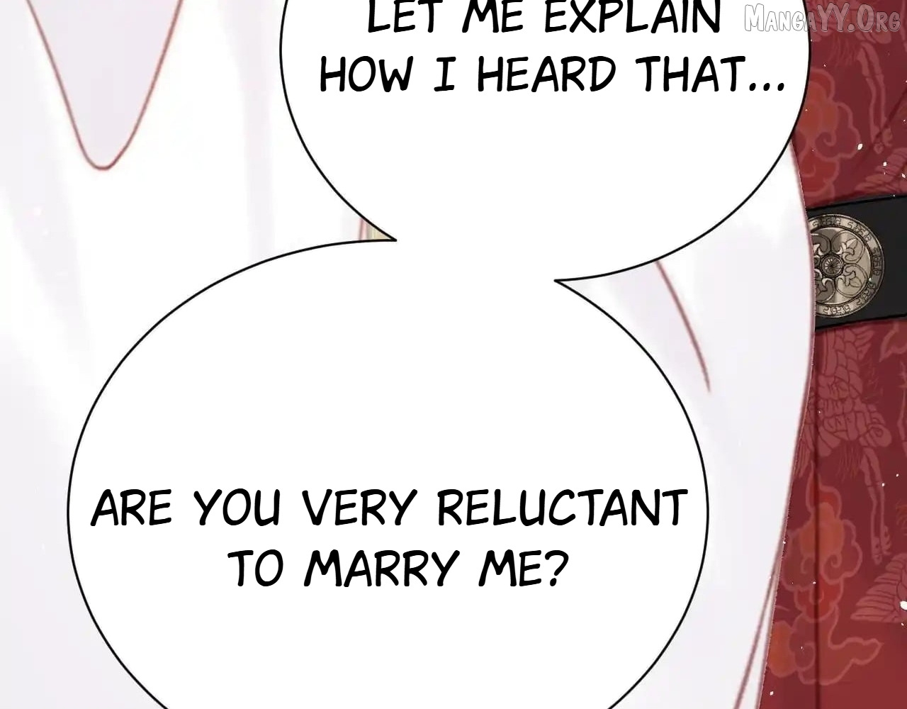 Shao Hua Long: Rebirth of the Evil Concubine’s Counterattack Chapter 29 - page 278